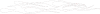Plameny 015