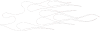 Plameny 016