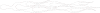 Plameny 019