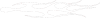 Plameny 022