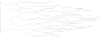 Plameny 023