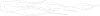 Plameny 024