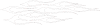 Plameny 025