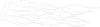 Plameny 027