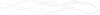 Plameny 029