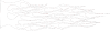 Plameny 035
