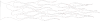 Plameny 050
