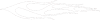 Plameny 053