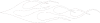 Plameny 057