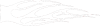 Plameny 059