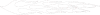 Plameny 061