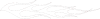 Plameny 065