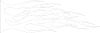 Plameny 072