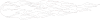 Plameny 075
