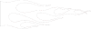 Plameny 090