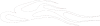 Plameny 092