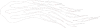 Plameny 093
