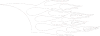 Plameny 094