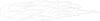Plameny 096