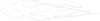 Plameny 099