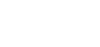 Plavání 003  levá skok do vody