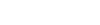 Pod 100 se mi točí hlava 002
