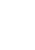 Pole dance 001 pravá tanec na tyči