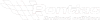 Pontiac limited edition levá