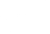 Porno casting team 