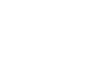 Prasklina 004