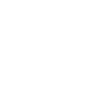 Prasklina 005