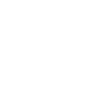 Prasklina 007