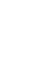 Pravěký pták 001 pravá