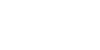Problem? Solved 002