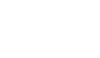 Problem? Solved 008 na pivo