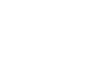 Problém? Vyřešen 004