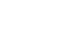 Problém? Vyřešen 006 na ryby