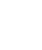 Punisher 006 Kitty