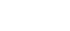 Pussy magnet nápis