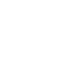 Queen 002 s korunkou