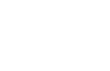 Queen nápis s korunou