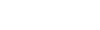 Race nápis