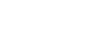 Racing princess nápis
