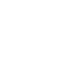 Radar cheese