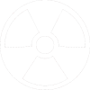Radioactive 002 radiace