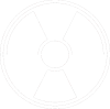 Radioactive 003