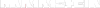 Rammstein 001