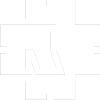Rammstein 003