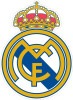 Real Madrid - fotbal