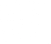 Real men use three pedals